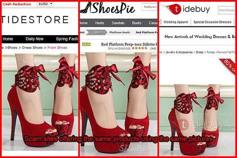 replica shoe sites that take visa|legitimate sites to buy shoes.